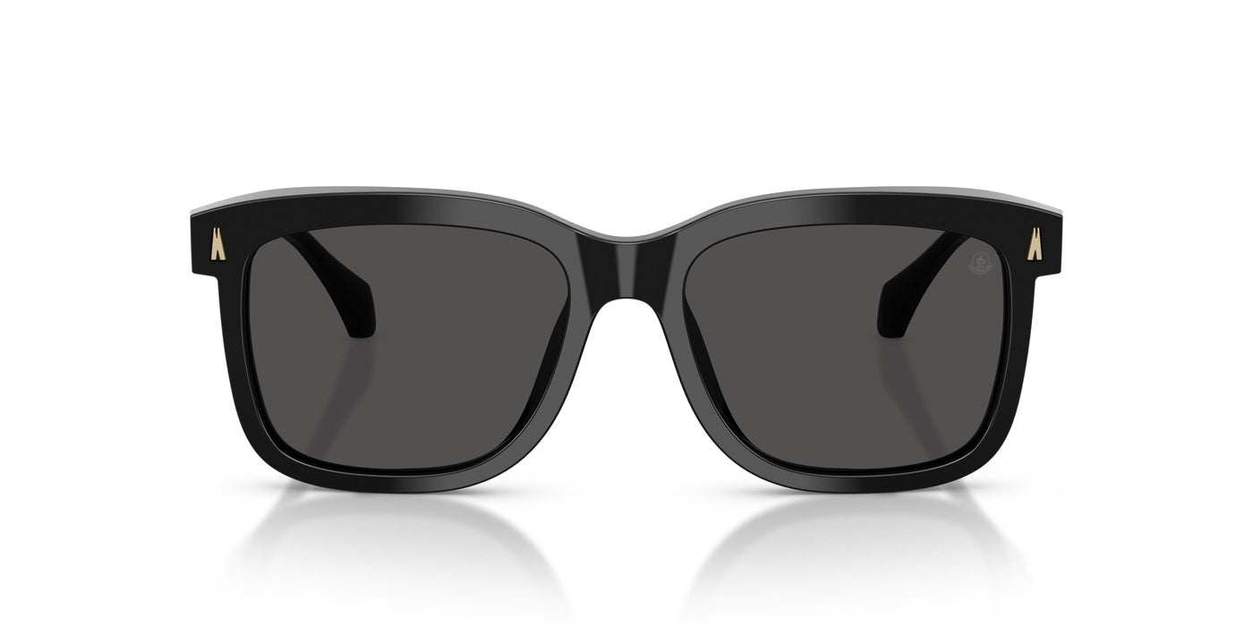 Lunettes de Vue Moncler VALAIRE ME6018 300187 54 17