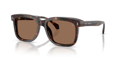 Brille Moncler VALAIRE ME6018 300273 54 17