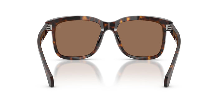 Brille Moncler VALAIRE ME6018 300273 54 17 — vista 3