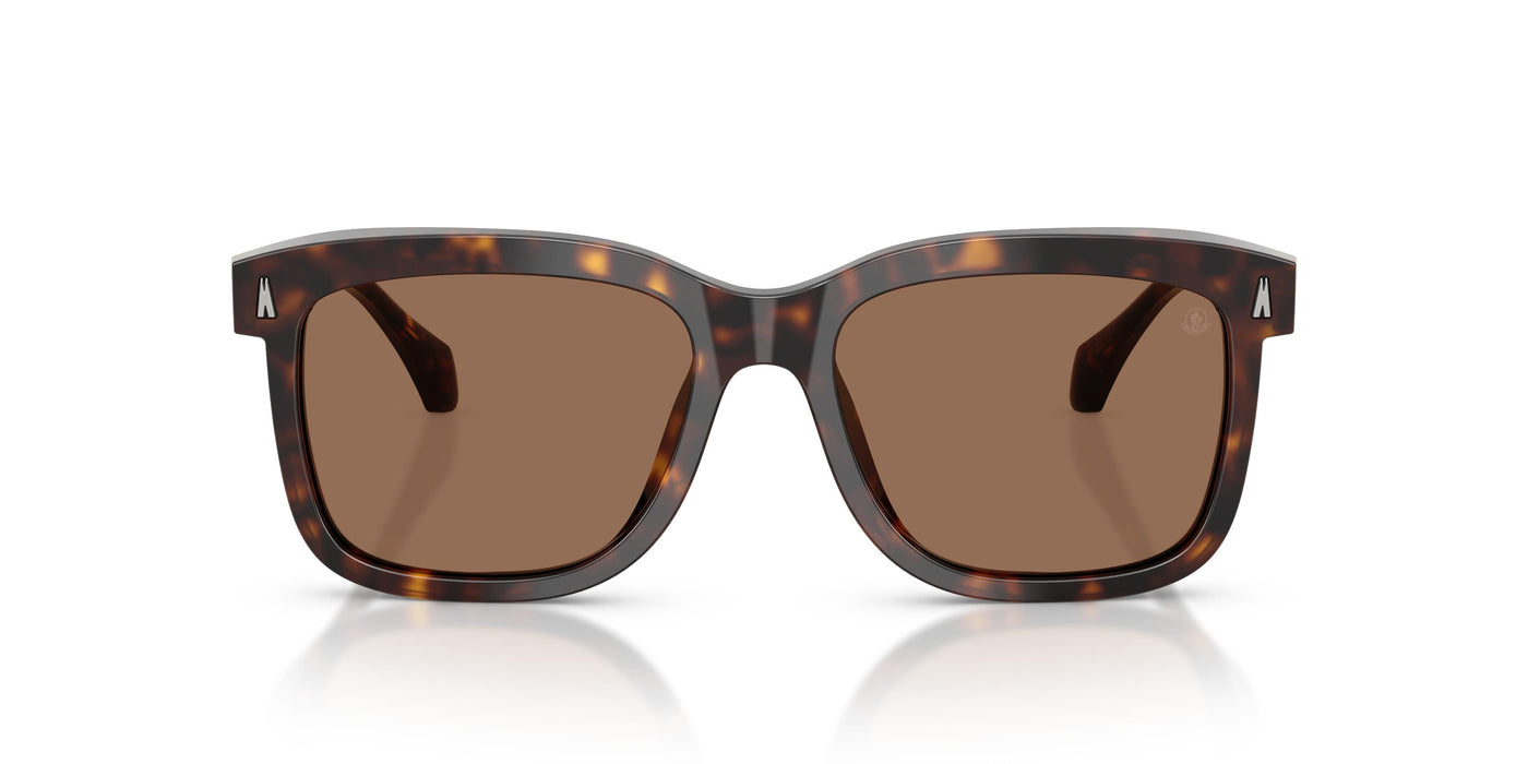 Brille Moncler VALAIRE ME6018 300273 54 17