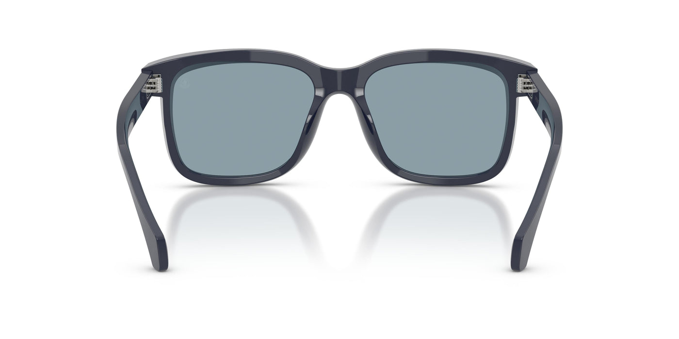 Gafas Graduadas Moncler VALAIRE ME6018 302072 54 17