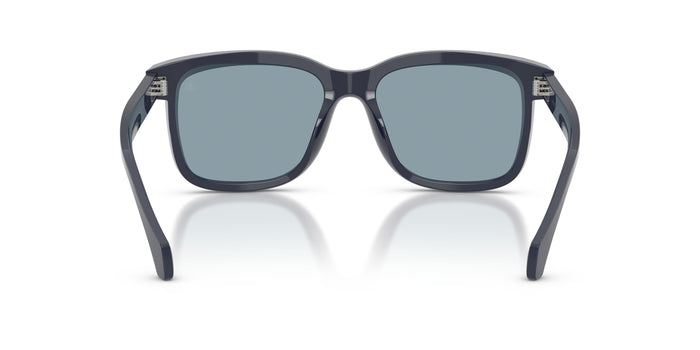 Brille Moncler VALAIRE ME6018 302072 54 17 — vista 3