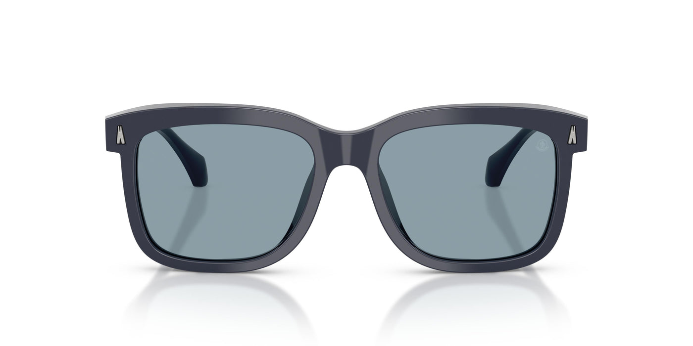 Gafas Graduadas Moncler VALAIRE ME6018 302072 54 17