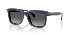 Очки для зрения Moncler VALAIRE ME6018 3020T3 54 17