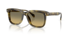 Lunettes de Vue Moncler VALAIRE ME6018 3027L0 54 17