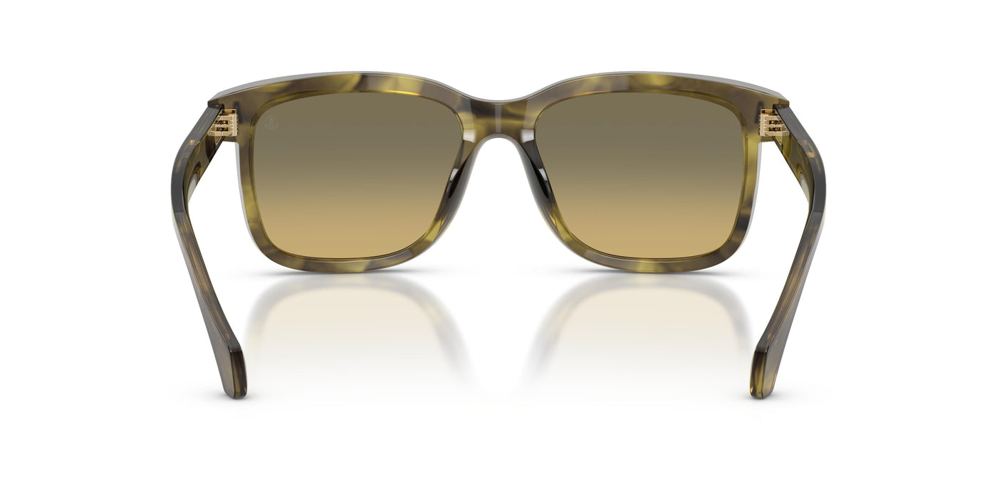 Lunettes de Vue Moncler VALAIRE ME6018 3027L0 54 17