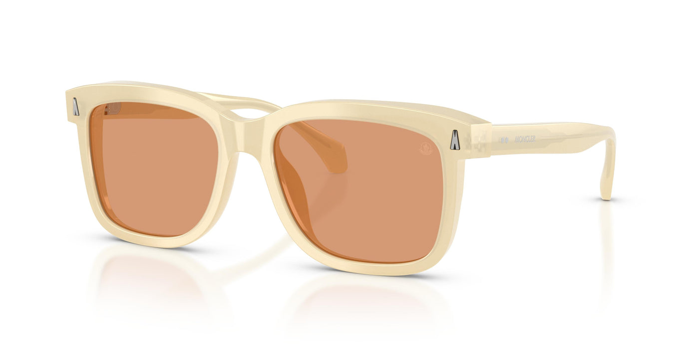Prescription Glasses Moncler VALAIRE ME6018 3035/7 54 17