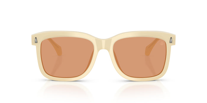 Gafas de Sol Moncler VALAIRE ME6018 3035/7 54 17 — vista 4