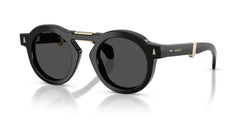 Brille Moncler GLISSE ME6019U 300187 47 24