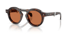Prescription Glasses Moncler GLISSE ME6019U 300273 47 24