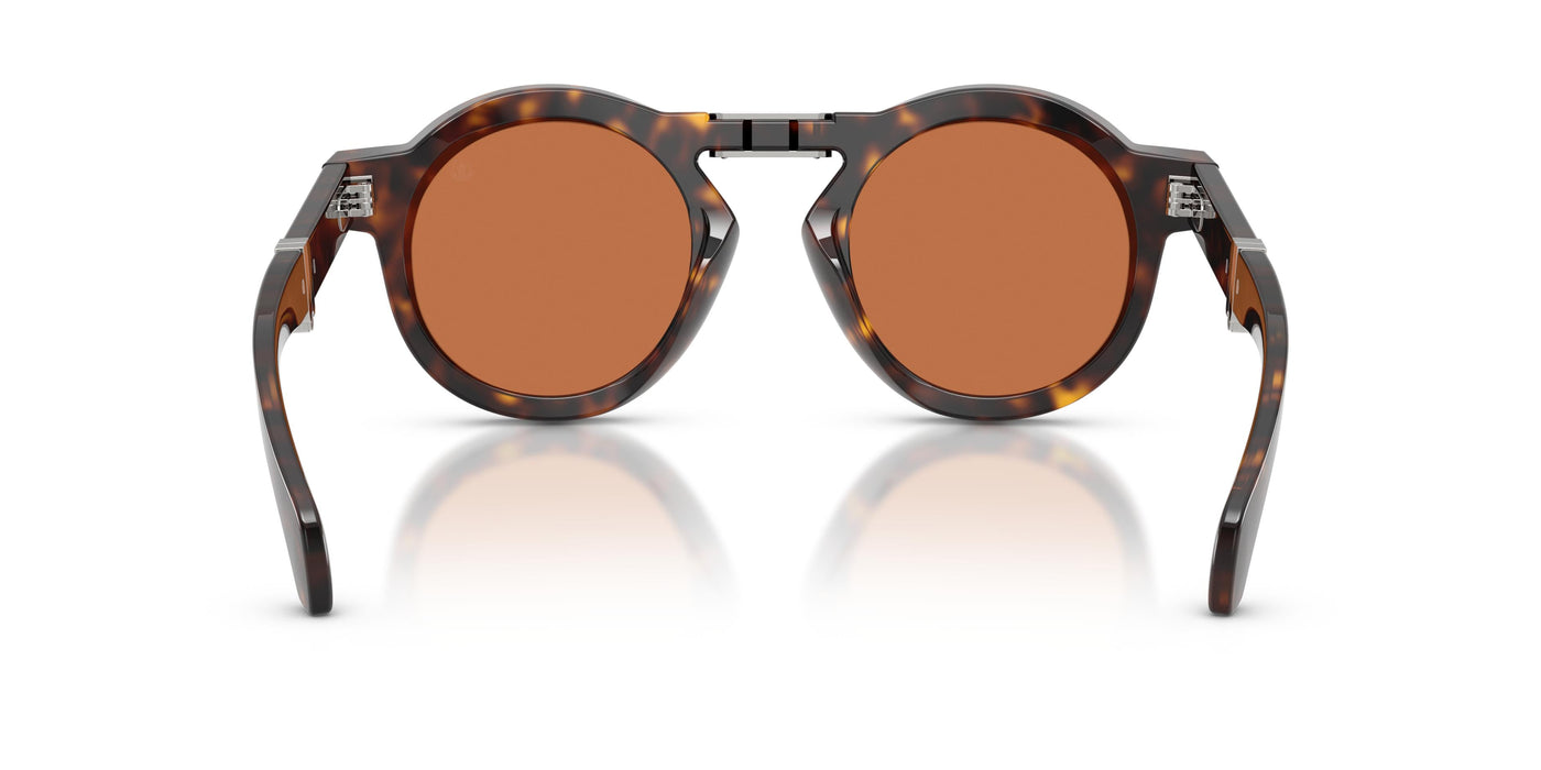Prescription Glasses Moncler GLISSE ME6019U 300273 47 24