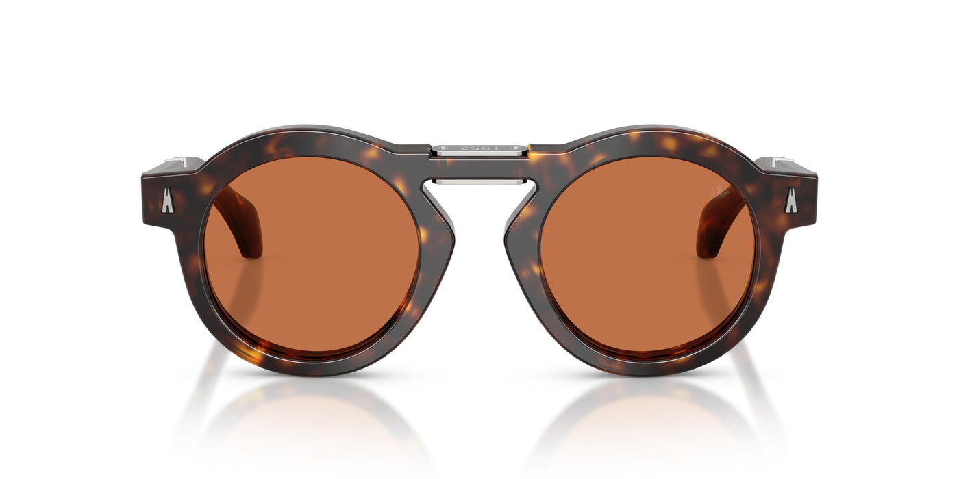 Prescription Glasses Moncler GLISSE ME6019U 300273 47 24