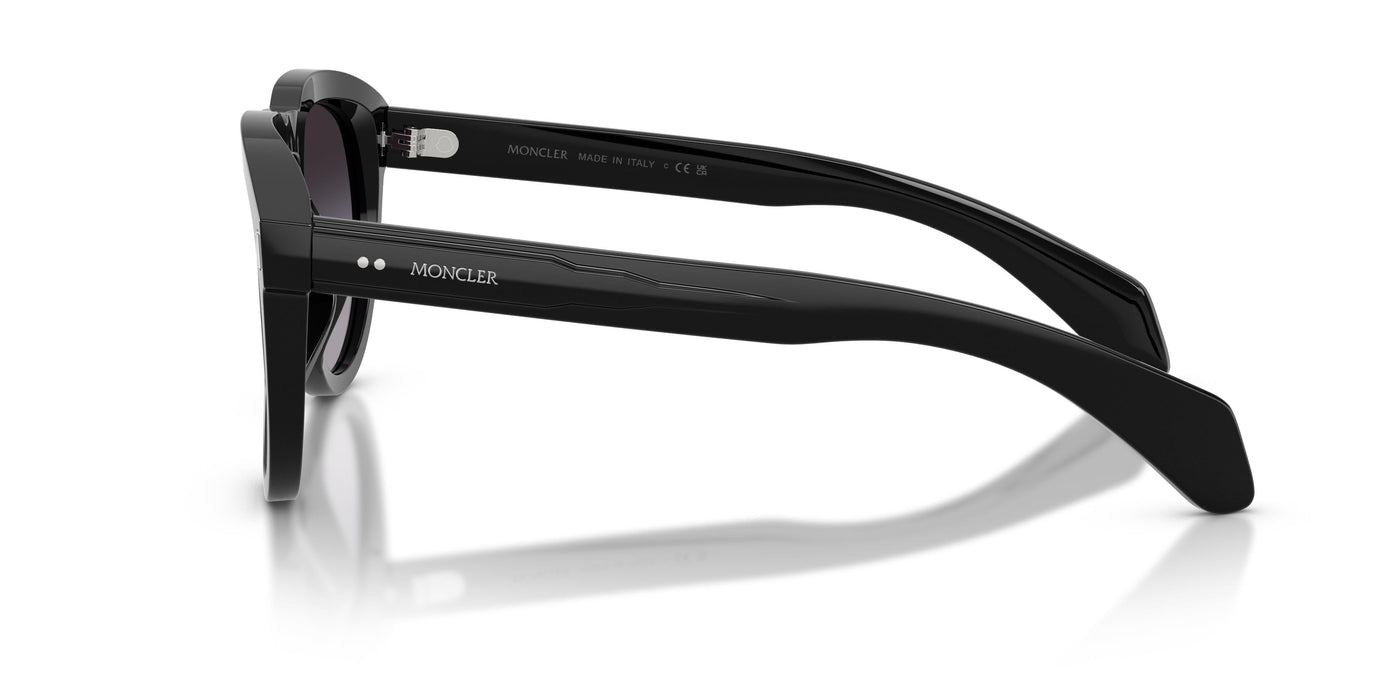 Gafas de Sol Moncler ME6020U 30018G 56 19