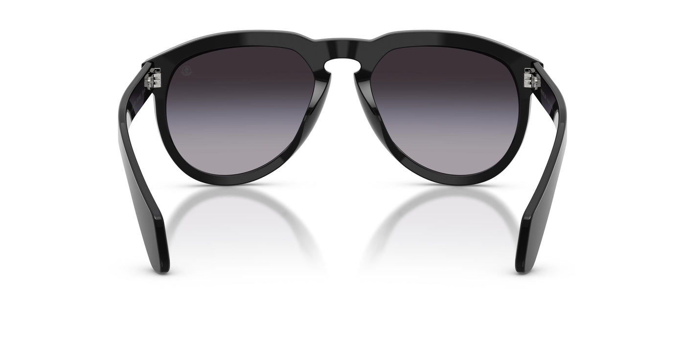 Gafas de Sol Moncler ME6020U 30018G 56 19