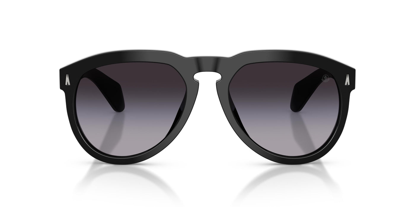 Gafas de Sol Moncler ME6020U 30018G 56 19