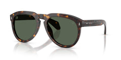 Brille Moncler ME6020U 300271 56 19
