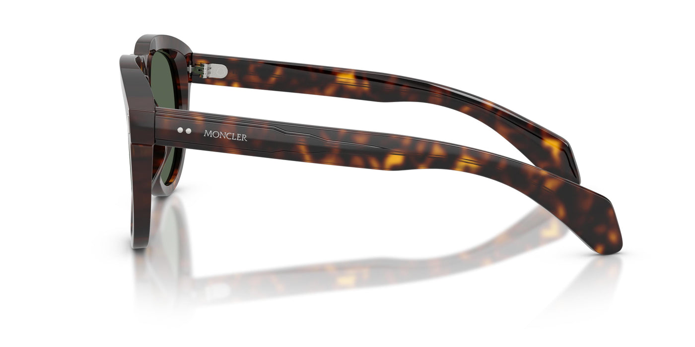 Brille Moncler ME6020U 300271 56 19