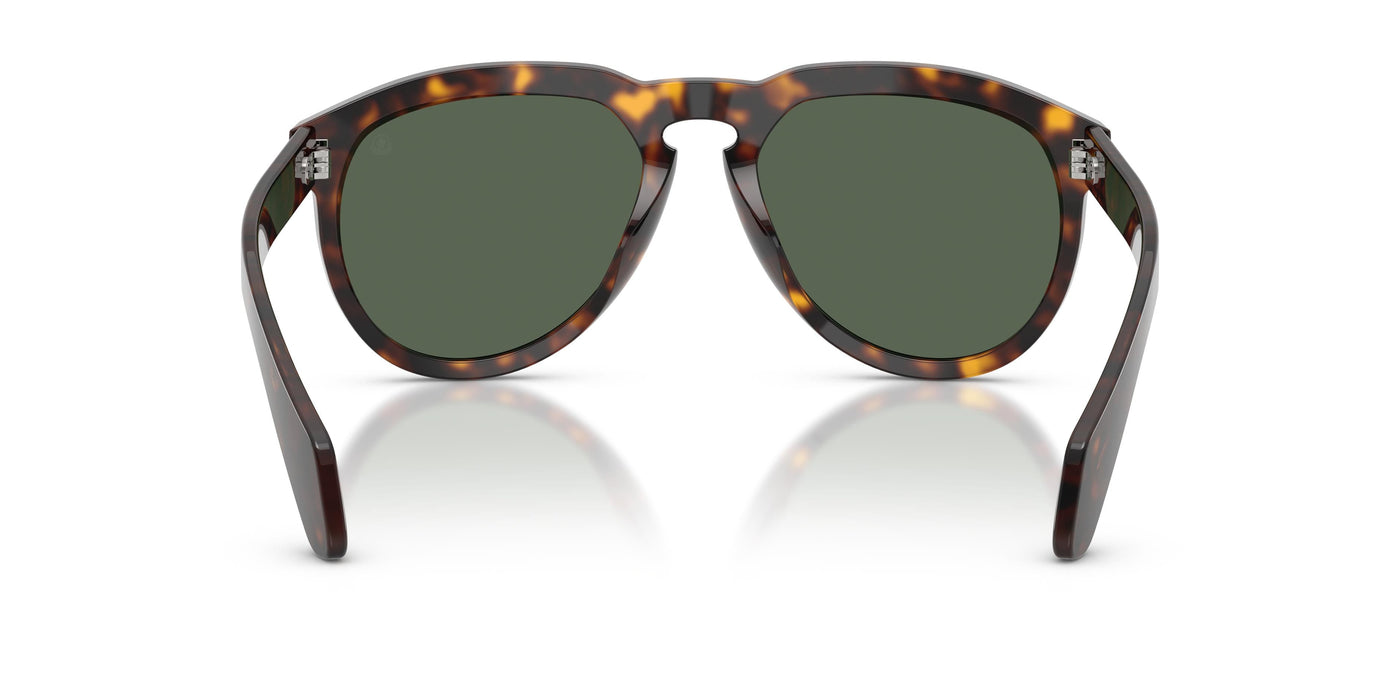 Brille Moncler ME6020U 300271 56 19