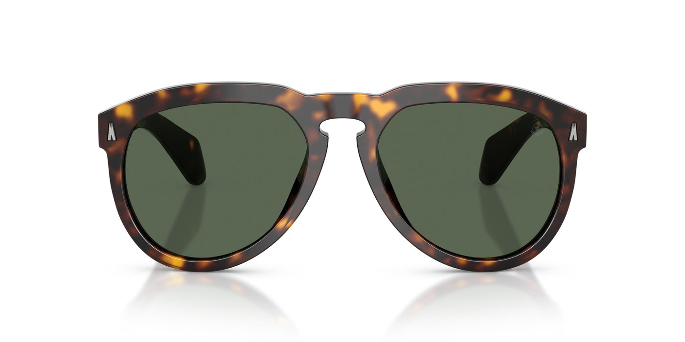 Brille Moncler ME6020U 300271 56 19