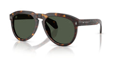 Очки для зрения Moncler ME6020U 30029A 56 19