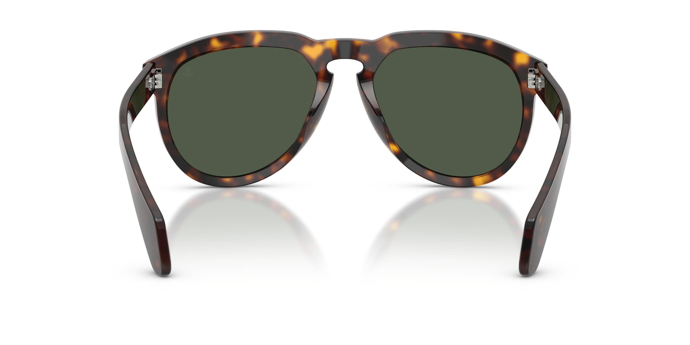 Очки для зрения Moncler ME6020U 30029A 56 19