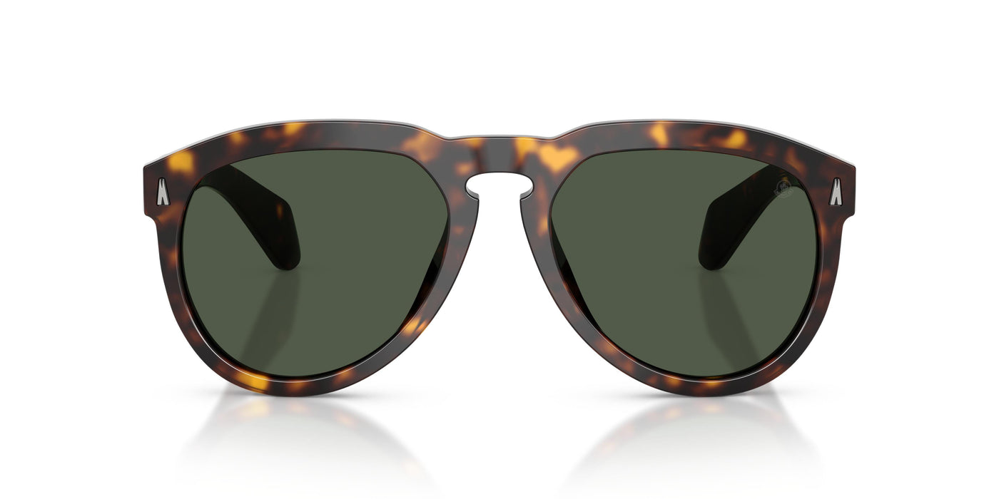 Очки для зрения Moncler ME6020U 30029A 56 19