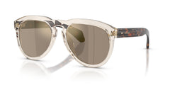 Gafas Graduadas Moncler ME6020U 30035A 56 19