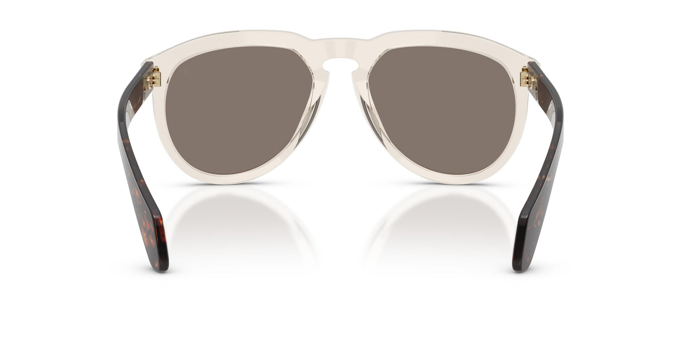 Gafas Graduadas Moncler ME6020U 30035A 56 19