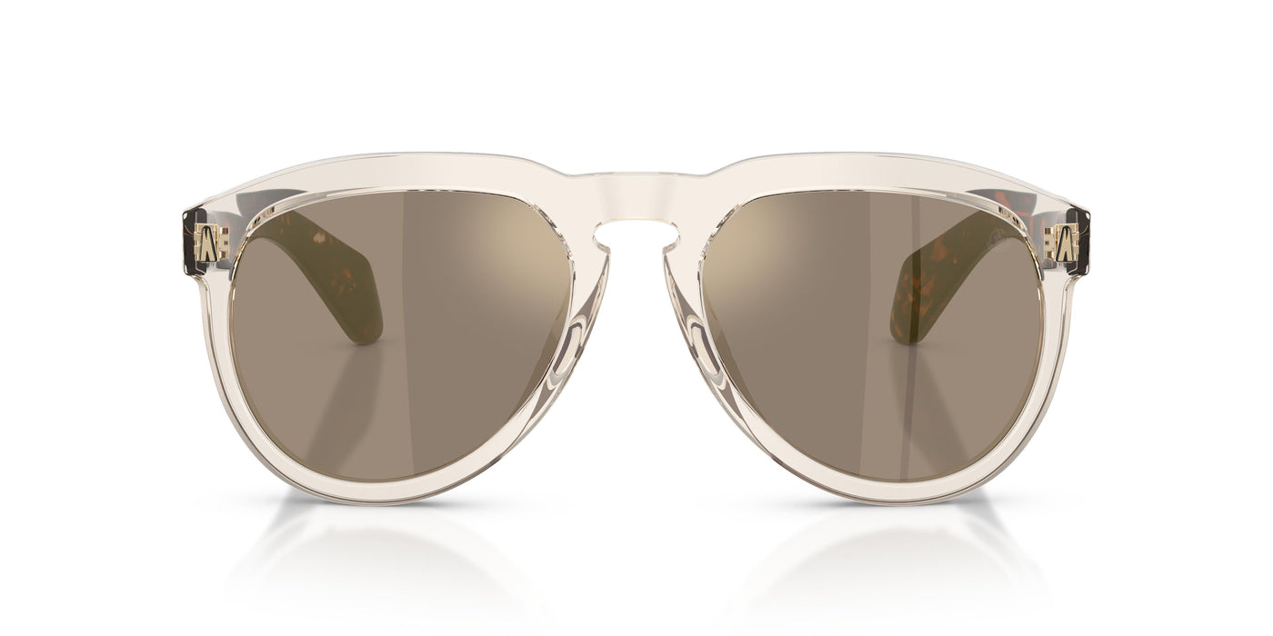 Gafas Graduadas Moncler ME6020U 30035A 56 19
