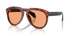 Gafas Graduadas Moncler ME6020U 303674 56 19