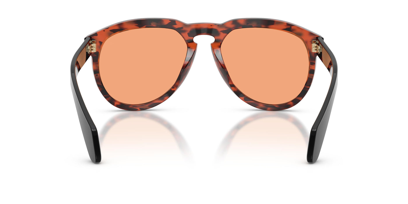 Gafas Graduadas Moncler ME6020U 303674 56 19