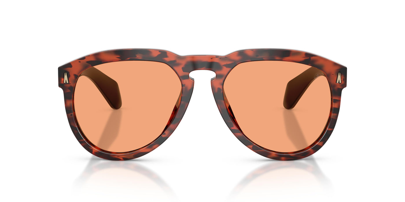 Gafas Graduadas Moncler ME6020U 303674 56 19