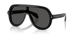 Brille Moncler ME6021U 300187 30 130