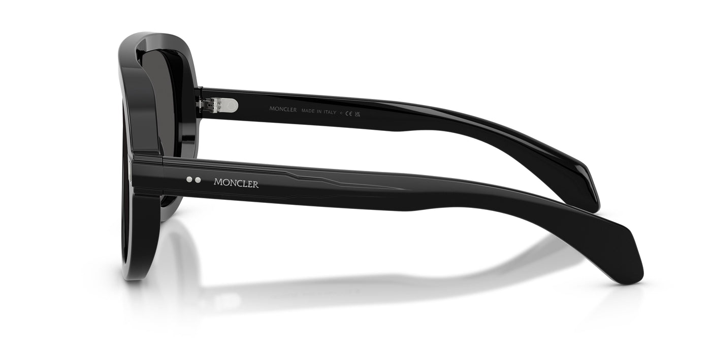 Brille Moncler ME6021U 300187 30 130