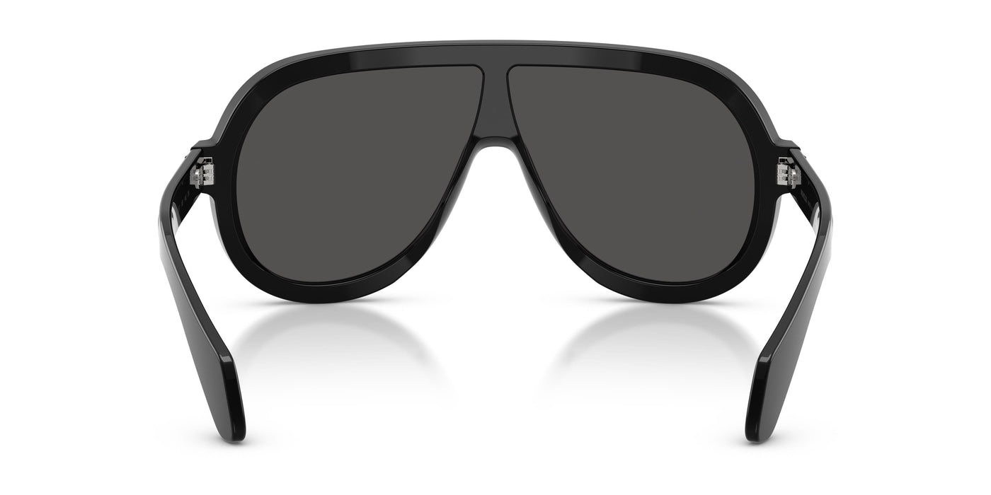 Brille Moncler ME6021U 300187 30 130
