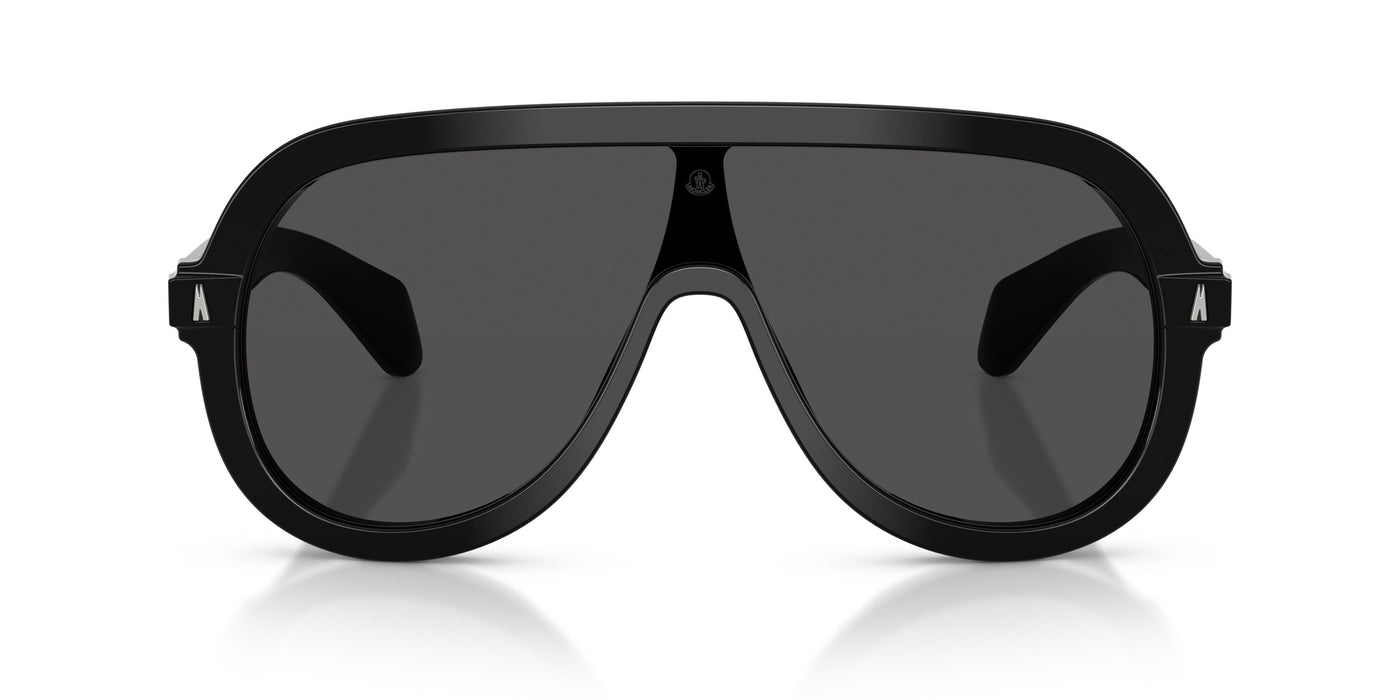 Brille Moncler ME6021U 300187 30 130