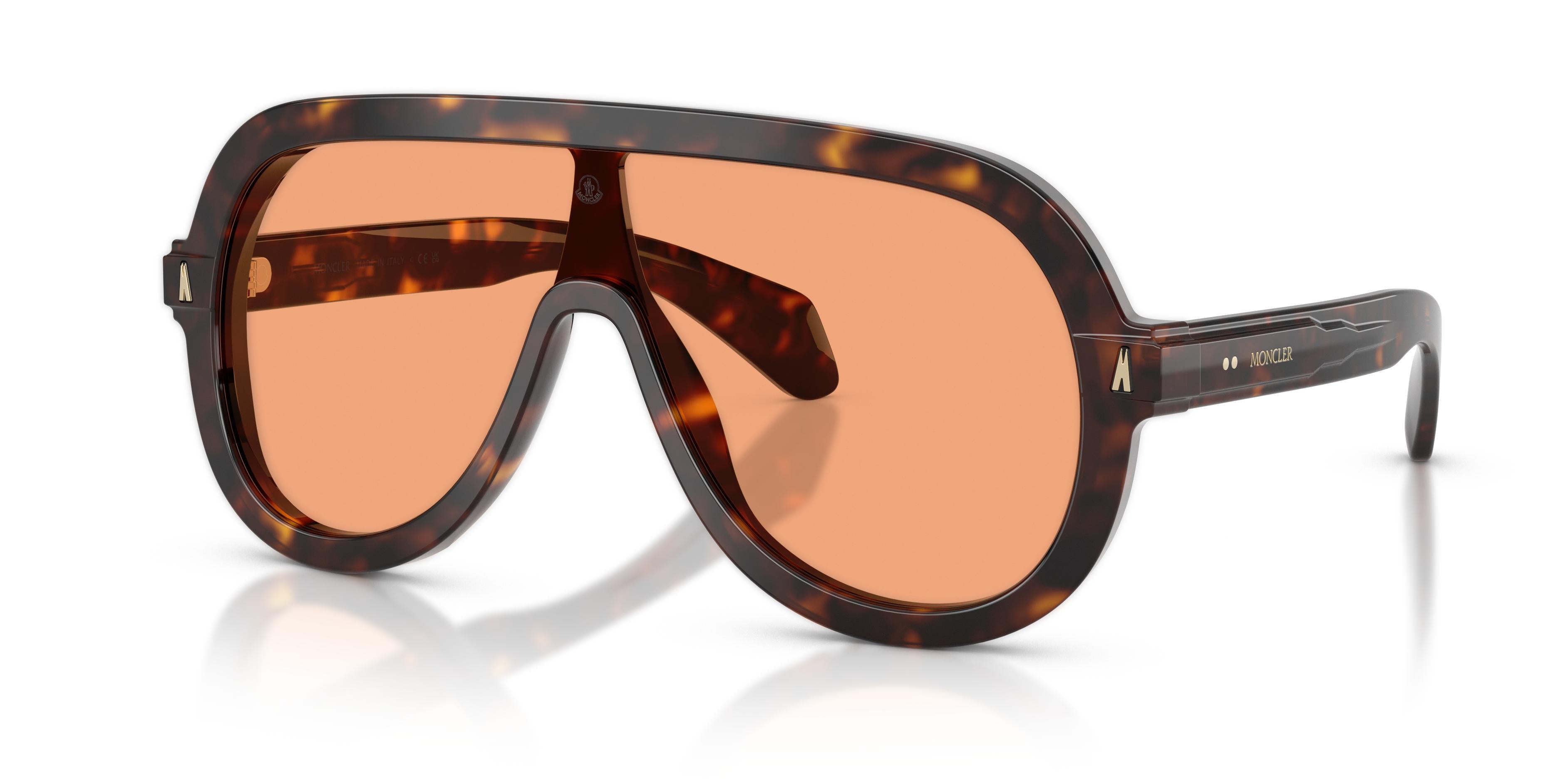 Gafas de Sol Moncler ME6021U 300274 30 130