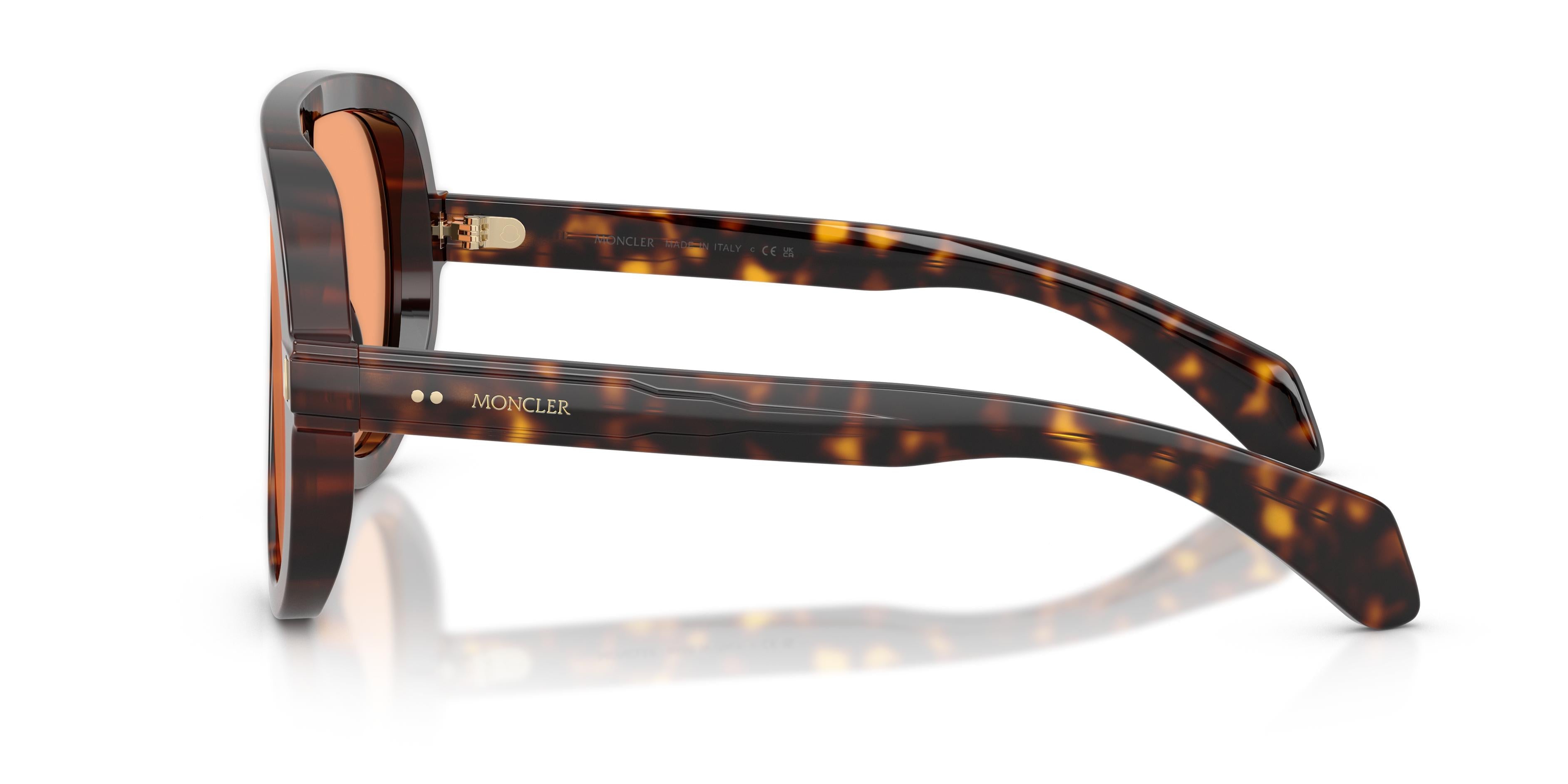 Gafas de Sol Moncler ME6021U 300274 30 130