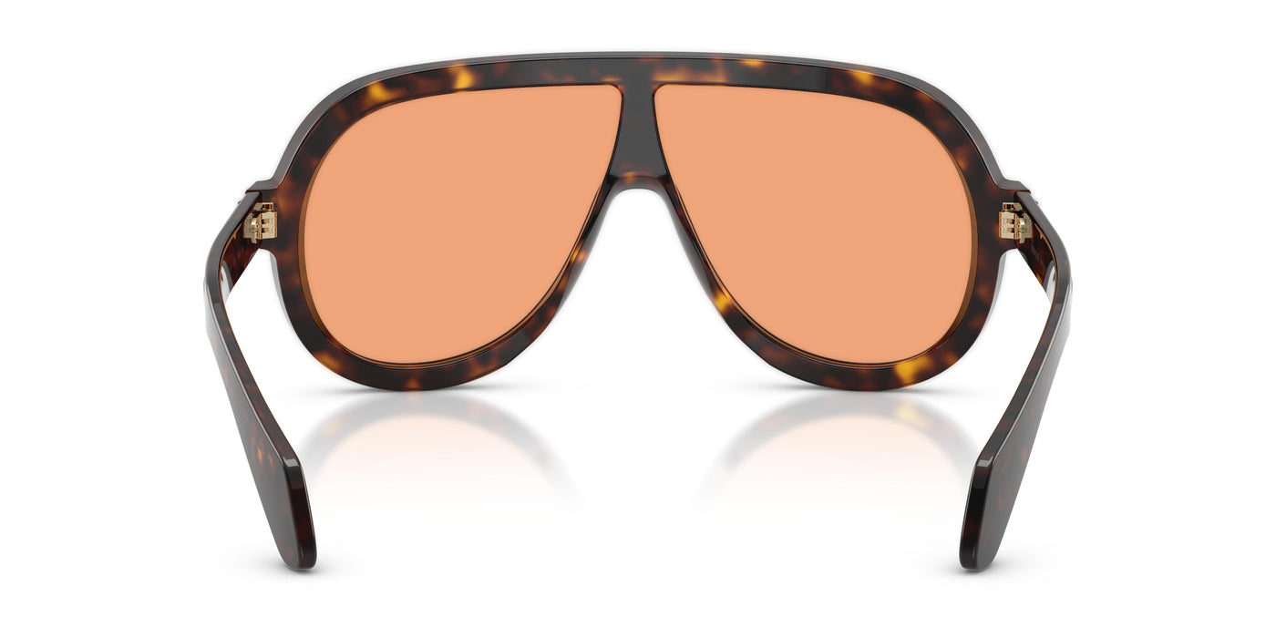 Gafas de Sol Moncler ME6021U 300274 30 130