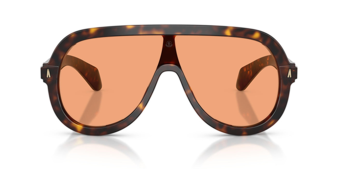 Gafas de Sol Moncler ME6021U 300274 30 130