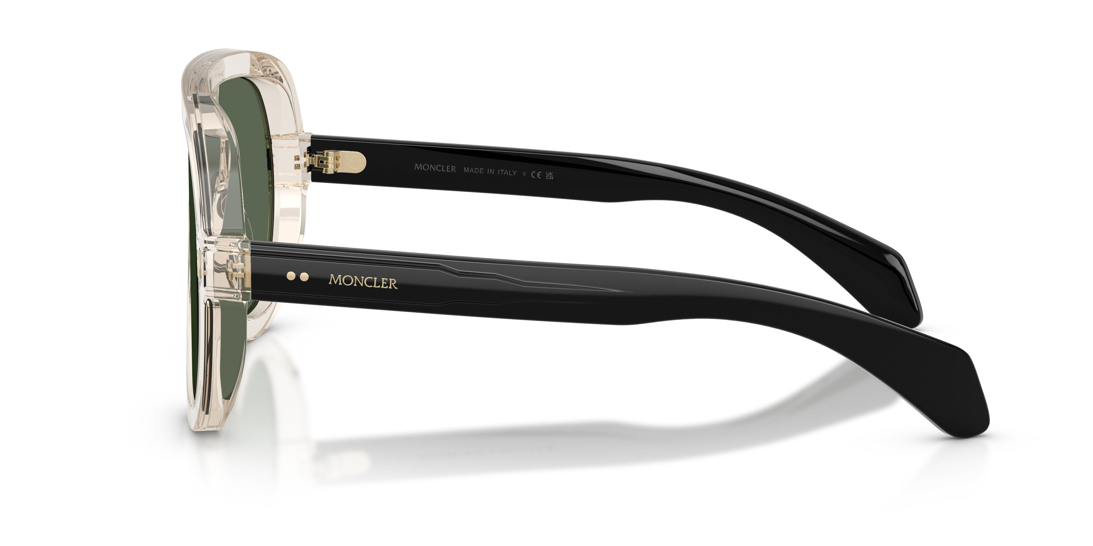 Gafas de Sol Moncler ME6021U 300371 30 130