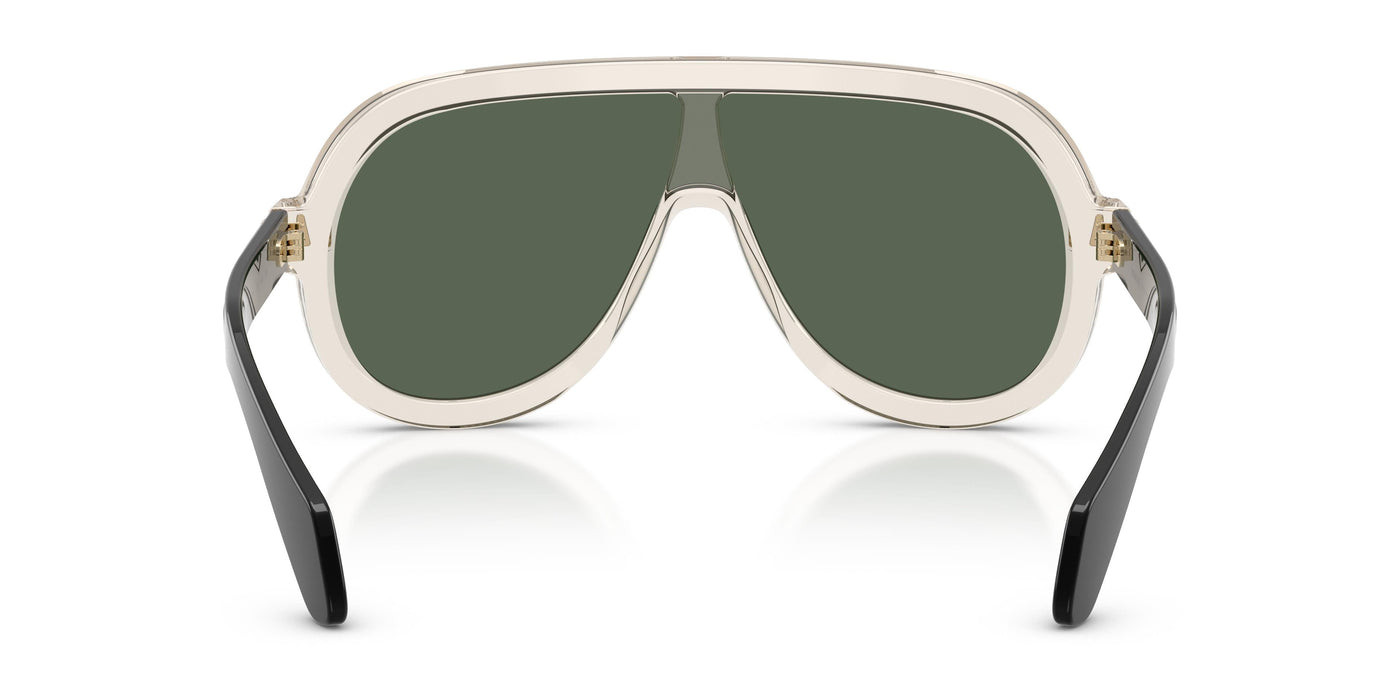 Gafas de Sol Moncler ME6021U 300371 30 130