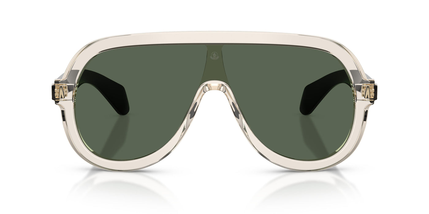 Gafas de Sol Moncler ME6021U 300371 30 130