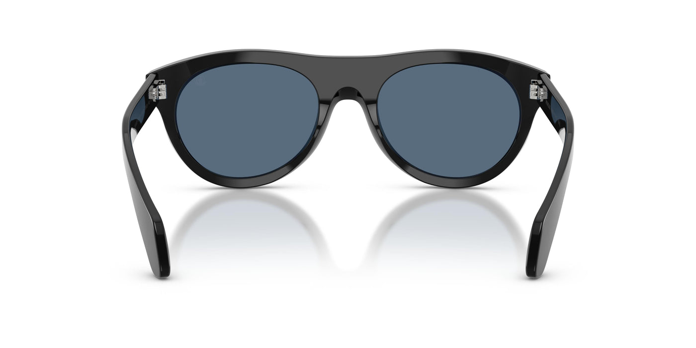 Очки для зрения Moncler ME6022U 300180 53 20