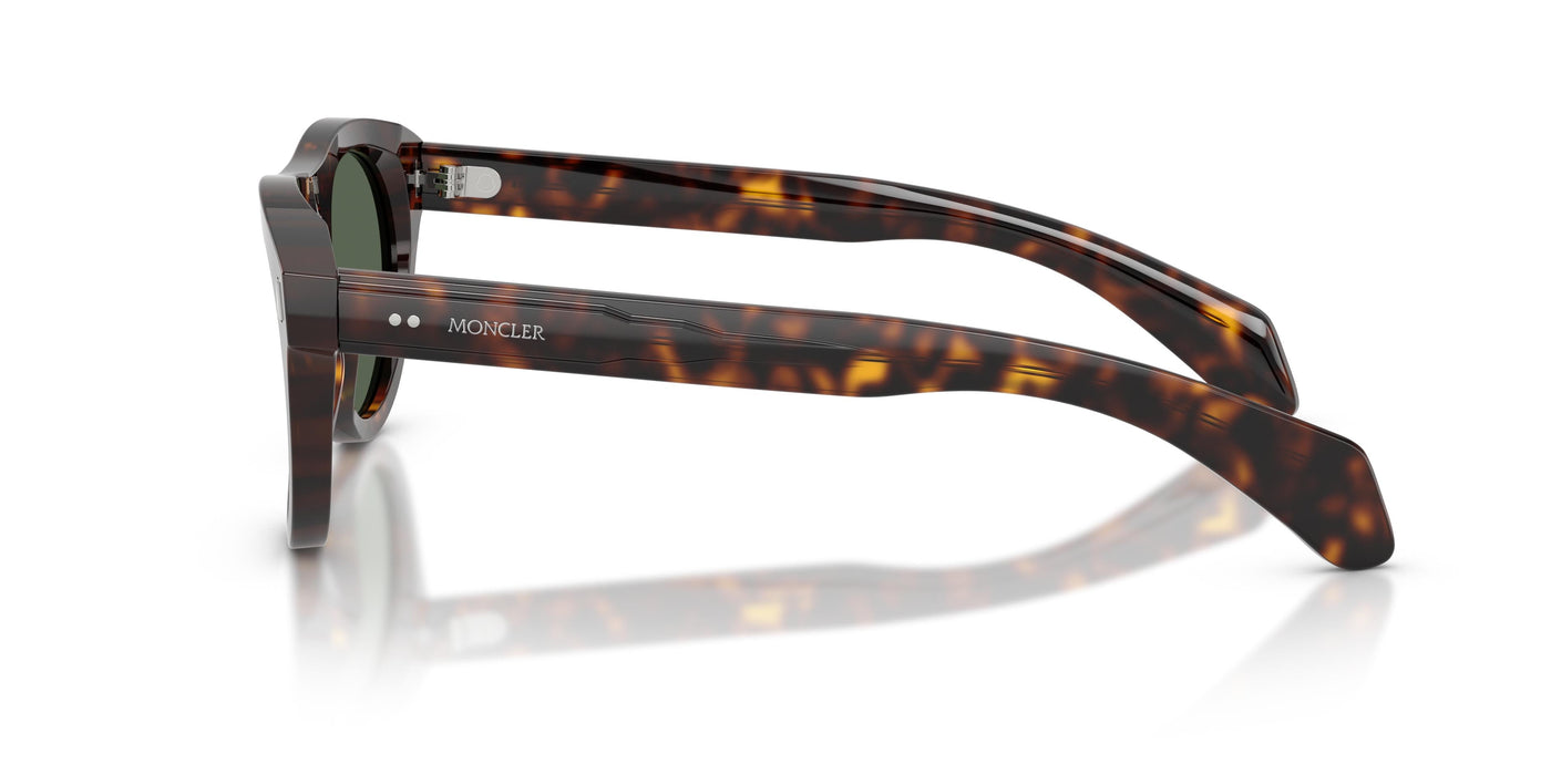 Gafas Graduadas Moncler ME6022U 300271 53 20