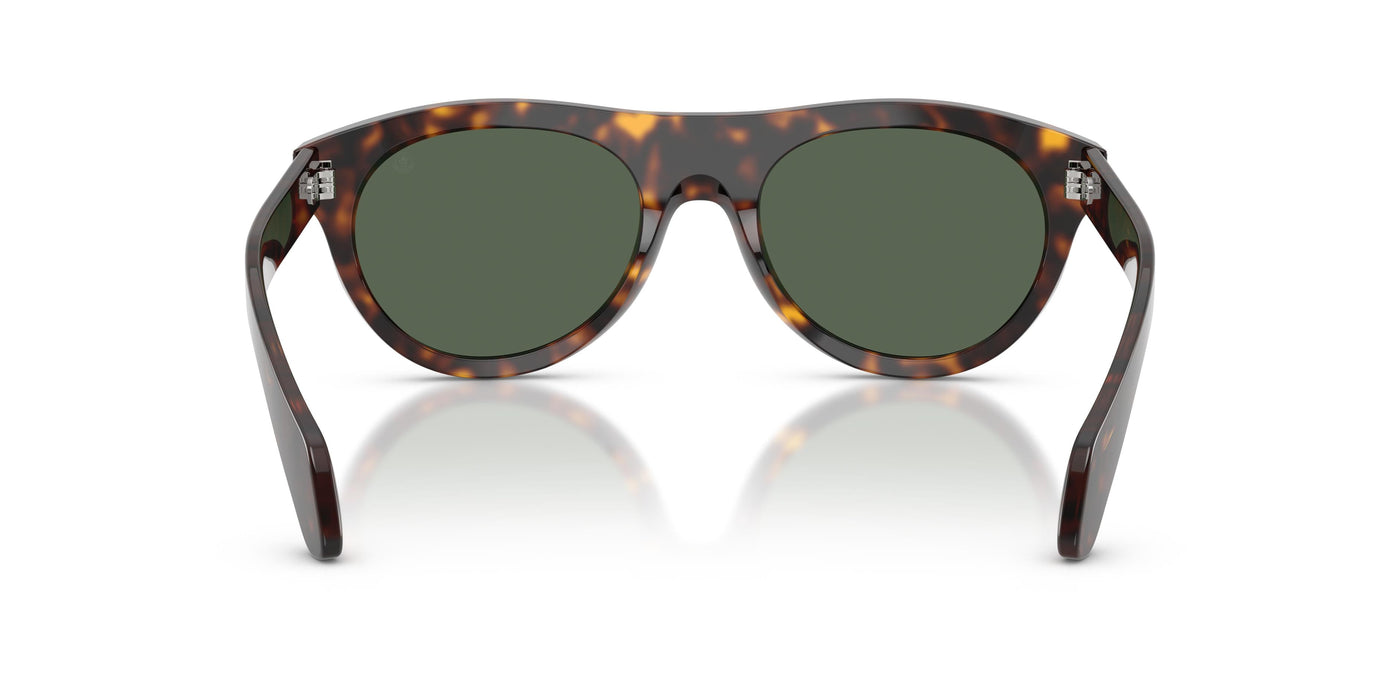 Gafas Graduadas Moncler ME6022U 300271 53 20