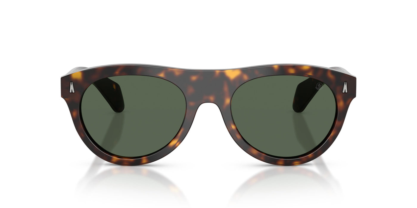 Gafas Graduadas Moncler ME6022U 300271 53 20
