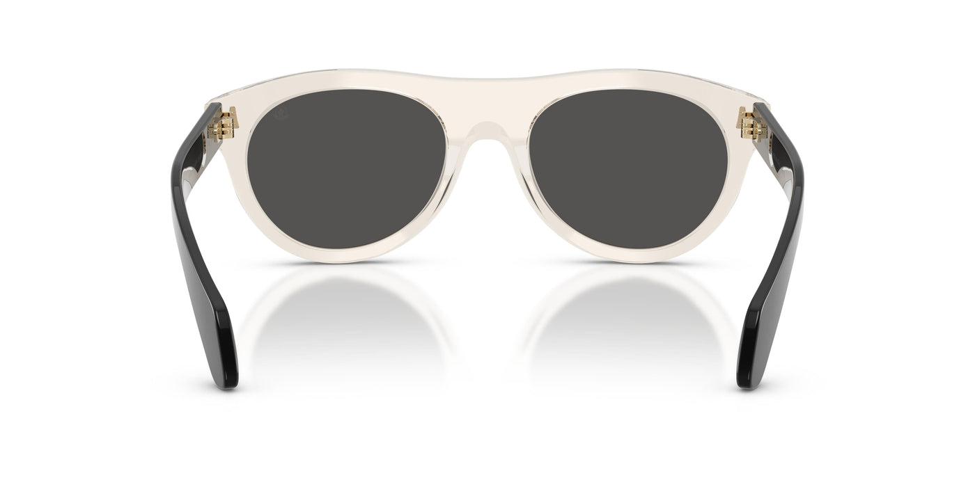 Brille Moncler ME6022U 300387 53 20