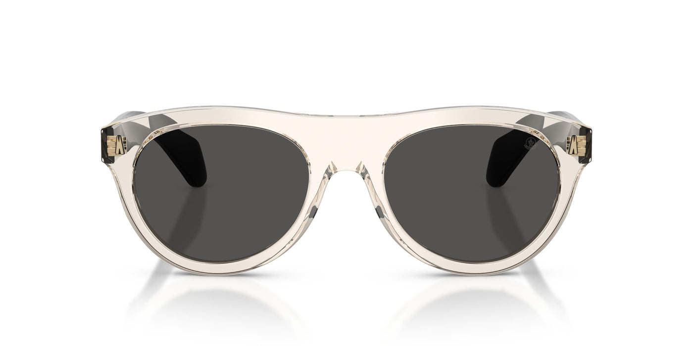 Brille Moncler ME6022U 300387 53 20