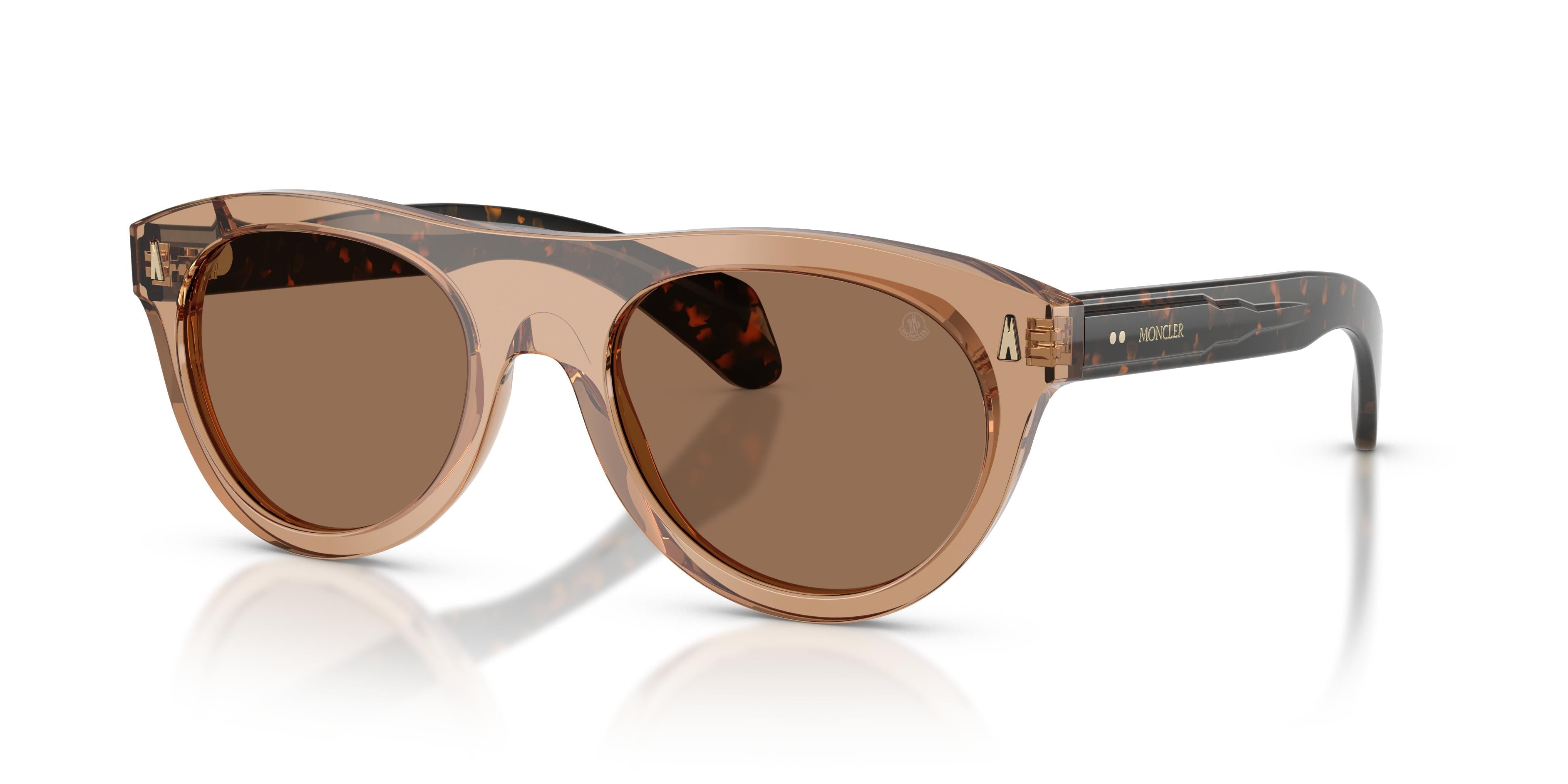 Gafas de Sol Moncler ME6022U 303773 53 20